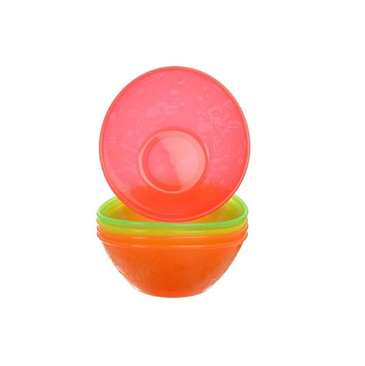 Munchkin Multi Bowl