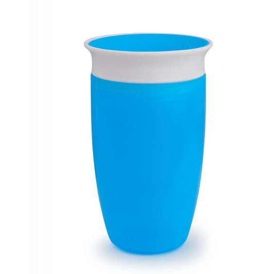 Munchkin Miracle 360˚ Sippy Cup, 10oz, Color May Vary