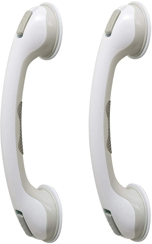 Changing Lifestyles Safe-er-Grip 17" Bath & Shower Handle
