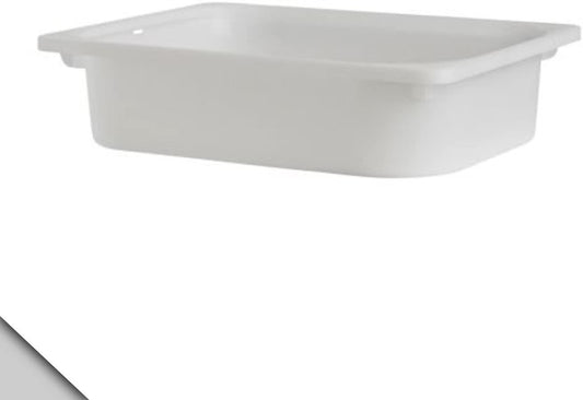 Ikea TROFAST Storage box - Parent