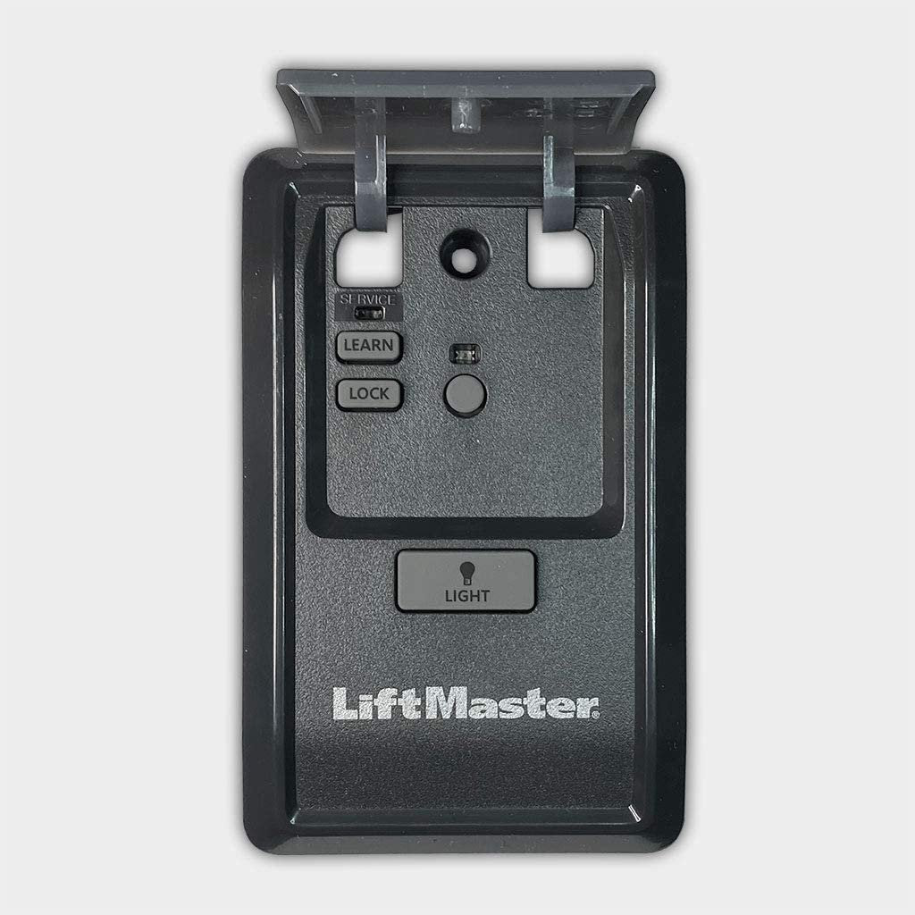 Genuine Liftmaster 882LMW Multi-function Control Panel